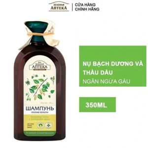 70bb8cfc ad00 4e2b ba61 dca92fb53844