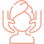 ic poly 2