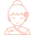 icon about 1