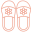 icon about 3
