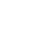icon before 2