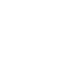 icon before 3