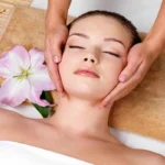 Chăm sóc da mặt chuyên sâu