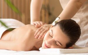 thiet lap dich vu moi cho spa