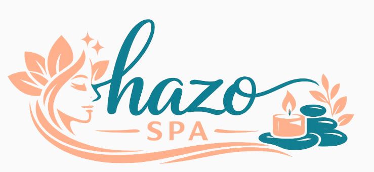 spa-hazo